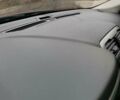Красный Форд Фьюжн, объемом двигателя 2 л и пробегом 140 тыс. км за 10500 $, фото 27 на Automoto.ua
