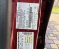Красный Форд Фьюжн, объемом двигателя 2.5 л и пробегом 224 тыс. км за 9200 $, фото 13 на Automoto.ua