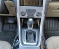 Красный Форд Фьюжн, объемом двигателя 2 л и пробегом 204 тыс. км за 9800 $, фото 13 на Automoto.ua
