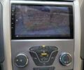 Красный Форд Фьюжн, объемом двигателя 2 л и пробегом 204 тыс. км за 9800 $, фото 30 на Automoto.ua