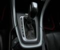Красный Форд Фьюжн, объемом двигателя 2 л и пробегом 135 тыс. км за 9500 $, фото 14 на Automoto.ua