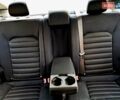 Красный Форд Фьюжн, объемом двигателя 2.5 л и пробегом 190 тыс. км за 8900 $, фото 21 на Automoto.ua