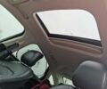 Красный Форд Фьюжн, объемом двигателя 2 л и пробегом 140 тыс. км за 10500 $, фото 28 на Automoto.ua
