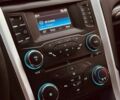 Форд Фьюжн 2014 в Николаеве на Automoto.ua Красный Форд Фьюжн, объемом двигателя 2.5 л и пробегом 151 тыс. км за 9900 $, фото 11 на Automoto.ua