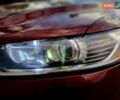 Красный Форд Фьюжн, объемом двигателя 2.5 л и пробегом 190 тыс. км за 8900 $, фото 14 на Automoto.ua