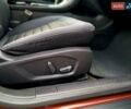Красный Форд Фьюжн, объемом двигателя 2.5 л и пробегом 190 тыс. км за 8900 $, фото 22 на Automoto.ua