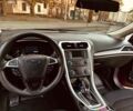 Форд Фьюжн 2014 в Николаеве на Automoto.ua Красный Форд Фьюжн, объемом двигателя 2.5 л и пробегом 151 тыс. км за 9900 $, фото 6 на Automoto.ua