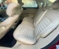 Червоний Форд Фьюжен, об'ємом двигуна 2.5 л та пробігом 40 тис. км за 3999 $, фото 17 на Automoto.ua