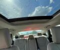 Красный Форд Фьюжн, объемом двигателя 2 л и пробегом 195 тыс. км за 9500 $, фото 5 на Automoto.ua