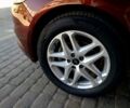 Красный Форд Фьюжн, объемом двигателя 2.5 л и пробегом 190 тыс. км за 9000 $, фото 21 на Automoto.ua