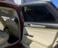 Форд Фьюжн 2014 в Броварах на Automoto.ua Красный Форд Фьюжн, объемом двигателя 2.5 л и пробегом 215 тыс. км за 9250 $, фото 34 на Automoto.ua