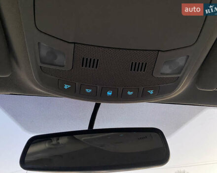 Красный Форд Фьюжн, объемом двигателя 2 л и пробегом 166 тыс. км за 11900 $, фото 38 на Automoto.ua