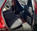 Красный Форд Фьюжн, объемом двигателя 2 л и пробегом 225 тыс. км за 10500 $, фото 7 на Automoto.ua