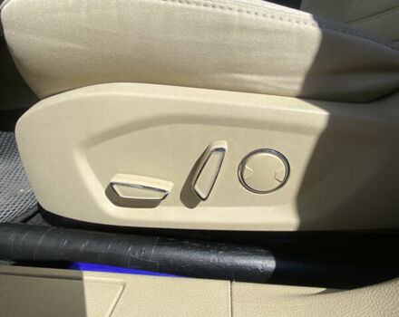 Форд Фьюжн 2014 в Броварах на Automoto.ua Красный Форд Фьюжн, объемом двигателя 2.5 л и пробегом 215 тыс. км за 9250 $, фото 43 на Automoto.ua