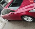 Червоний Форд Фьюжен, об'ємом двигуна 2.5 л та пробігом 270 тис. км за 10500 $, фото 1 на Automoto.ua