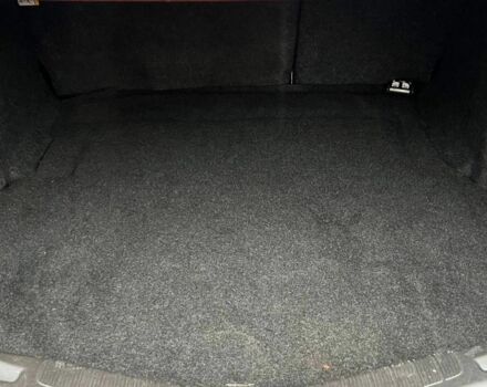 Красный Форд Фьюжн, объемом двигателя 2 л и пробегом 135 тыс. км за 9500 $, фото 21 на Automoto.ua