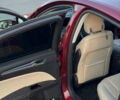 Форд Фьюжн 2014 в Киеве на Automoto.ua Красный Форд Фьюжн, объемом двигателя 2 л и пробегом 130 тыс. км за 11000 $, фото 35 на Automoto.ua