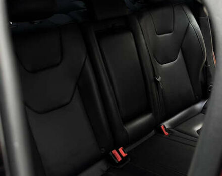 Червоний Форд Фьюжен, об'ємом двигуна 2 л та пробігом 236 тис. км за 10800 $, фото 13 на Automoto.ua