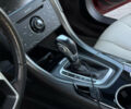 Форд Фьюжн 2014 в Киеве на Automoto.ua Красный Форд Фьюжн, объемом двигателя 2 л и пробегом 130 тыс. км за 11000 $, фото 30 на Automoto.ua