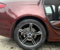 Червоний Форд Фьюжен, об'ємом двигуна 2 л та пробігом 167 тис. км за 11500 $, фото 20 на Automoto.ua