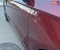 Красный Форд Фьюжн, объемом двигателя 2.49 л и пробегом 215 тыс. км за 9200 $, фото 15 на Automoto.ua