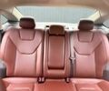Червоний Форд Фьюжен, об'ємом двигуна 2 л та пробігом 167 тис. км за 11500 $, фото 12 на Automoto.ua