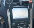 Красный Форд Фьюжн, объемом двигателя 2.49 л и пробегом 215 тыс. км за 9200 $, фото 30 на Automoto.ua