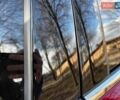 Красный Форд Фьюжн, объемом двигателя 2.5 л и пробегом 121 тыс. км за 9890 $, фото 13 на Automoto.ua