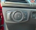 Красный Форд Фьюжн, объемом двигателя 2 л и пробегом 212 тыс. км за 6800 $, фото 18 на Automoto.ua
