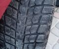 Красный Форд Фьюжн, объемом двигателя 2 л и пробегом 135 тыс. км за 9800 $, фото 21 на Automoto.ua