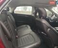 Красный Форд Фьюжн, объемом двигателя 2 л и пробегом 235 тыс. км за 10390 $, фото 22 на Automoto.ua