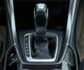 Красный Форд Фьюжн, объемом двигателя 2 л и пробегом 155 тыс. км за 9500 $, фото 20 на Automoto.ua