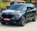 Червоний Форд Фьюжен, об'ємом двигуна 2.5 л та пробігом 238 тис. км за 8800 $, фото 1 на Automoto.ua