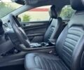 Форд Фьюжн 2014 в Одессе на Automoto.ua Красный Форд Фьюжн, объемом двигателя 2 л и пробегом 83 тыс. км за 4500 $, фото 8 на Automoto.ua