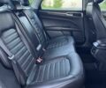 Форд Фьюжн 2014 в Одессе на Automoto.ua Красный Форд Фьюжн, объемом двигателя 2 л и пробегом 83 тыс. км за 4500 $, фото 12 на Automoto.ua