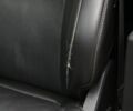 Червоний Форд Фьюжен, об'ємом двигуна 2 л та пробігом 167 тис. км за 10400 $, фото 25 на Automoto.ua