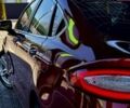 Форд Фьюжен 2015 у Одесі на Automoto.ua Червоний Форд Фьюжен, об'ємом двигуна 2 л та пробігом 200 тис. км за 11800 $, фото 3 на Automoto.ua