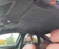 Форд Фьюжн 2015 в Киеве на Automoto.ua Красный Форд Фьюжн, объемом двигателя 2.49 л и пробегом 170 тыс. км за 15000 $, фото 11 на Automoto.ua