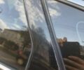 Червоний Форд Фьюжен, об'ємом двигуна 2 л та пробігом 218 тис. км за 9000 $, фото 1 на Automoto.ua