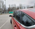 Красный Форд Фьюжн, объемом двигателя 2.5 л и пробегом 94 тыс. км за 12790 $, фото 12 на Automoto.ua