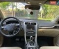 Червоний Форд Фьюжен, об'ємом двигуна 2 л та пробігом 187 тис. км за 12790 $, фото 19 на Automoto.ua