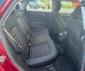 Форд Фьюжен 2015 у Львові на Automoto.ua Червоний Форд Фьюжен, об'ємом двигуна 1.5 л та пробігом 80 тис. км за 7800 $, фото 18 на Automoto.ua