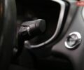 Червоний Форд Фьюжен, об'ємом двигуна 2 л та пробігом 167 тис. км за 10400 $, фото 18 на Automoto.ua