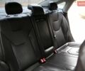 Червоний Форд Фьюжен, об'ємом двигуна 2 л та пробігом 167 тис. км за 10400 $, фото 33 на Automoto.ua