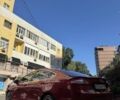 Червоний Форд Фьюжен, об'ємом двигуна 2 л та пробігом 192 тис. км за 14000 $, фото 2 на Automoto.ua