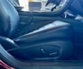 Форд Фьюжен 2015 у Одесі на Automoto.ua Червоний Форд Фьюжен, об'ємом двигуна 2 л та пробігом 200 тис. км за 11800 $, фото 17 на Automoto.ua