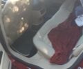 Красный Форд Фьюжн, объемом двигателя 2.5 л и пробегом 136 тыс. км за 9600 $, фото 1 на Automoto.ua