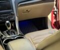 Червоний Форд Фьюжен, об'ємом двигуна 2 л та пробігом 192 тис. км за 14000 $, фото 9 на Automoto.ua