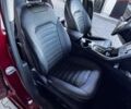 Форд Фьюжен 2015 у Одесі на Automoto.ua Червоний Форд Фьюжен, об'ємом двигуна 2 л та пробігом 200 тис. км за 11800 $, фото 20 на Automoto.ua