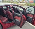 Форд Фьюжн 2015 в Киеве на Automoto.ua Красный Форд Фьюжн, объемом двигателя 2.49 л и пробегом 170 тыс. км за 15000 $, фото 24 на Automoto.ua